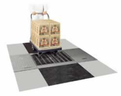 ԃLX^[@M1061S-7002-02G