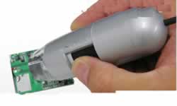 USB}CNXR[vM1080DL-TEPL200