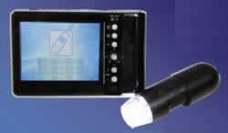 |[^u}CNXR[vM1080DLP-10998S