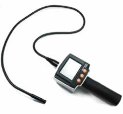 CgtttLVuXR[vM1080FL-MS4S