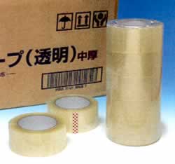 pOPPe[v()M1094OP-48100TN65T