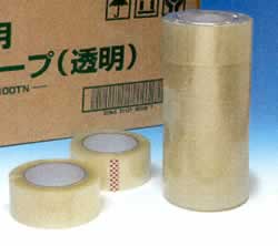 OPPpe[v()M1094OP-48100TNT