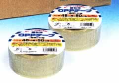 pOPPe[v()M1094OP-4850TN65T