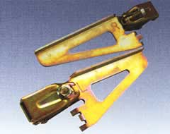 lXei[IT|[gM1096N-SP