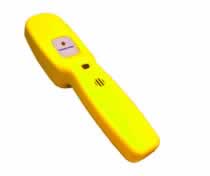 ハンディ検針器M1098-S200N