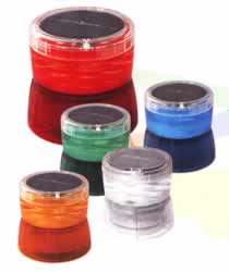 \[[obe[]M1101M10S-BRN