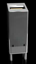 吸引式エアータオルM1103S-100VBS