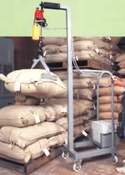 d@pt^[M1105-100KG-3M