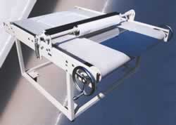 蓮Ȉ՗{e[v\@M1114V-1050N