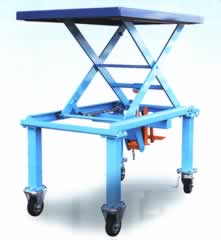 Ƒ䃊t^[M1115U-200KGD