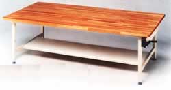 ؖږ~ƑM1122H03-SSS-N