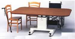 ؖڃKX~e[uM1122H04-TST-M