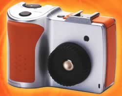 nfBԊOT[OtBxvM1126TS-30W