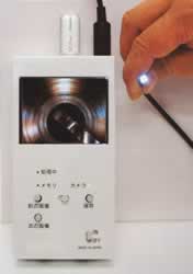 ׌a4.6HƗpM1129L-46J-HNL46CAM90N