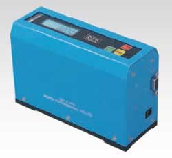 デジタル水準器M1131DL-1N