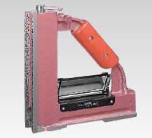 ΎXR`M1131MG-002-150