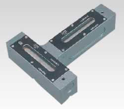 T型精密水準器M1131TL-005-200