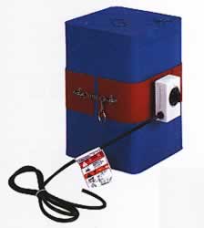 lʃVRohq[^[M1133GS-18 -1Y100V