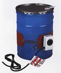 y[ʃVRohq[^[M1133GS-20-1Y100V