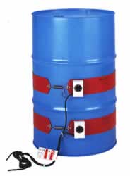 hʗpohVRSq[^[M1133GS-200-100V