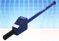 埋没金属探知器M1143A-1F