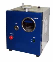 ㏬^dd핢@M1153A-DEN