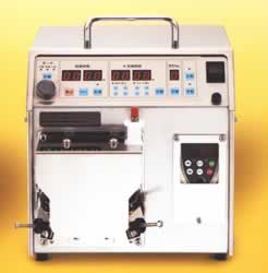 卓上簡易充填機M1156-4LN