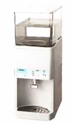 ␅p^NgbvEH[^[N[[M119F-18T2T