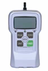 USBʐMvbVvQ[WM123GPX-02D