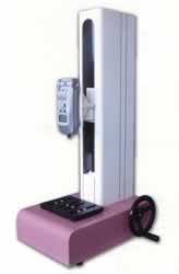 蓮tH[XQ[WX^M123GS-100HB