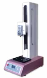 自動フォースゲージスタンドM123GS-100VC