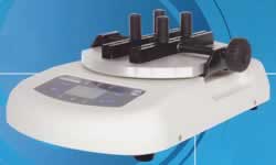 デジタル開栓トルク計M123NP-2シリーズ 