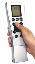 o͕tLEDXg{XR[vM123T-326N