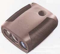 レーザータイプ距離計