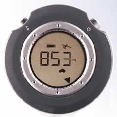 GPSirobNgbNM138G-BATK