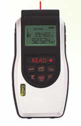 [U[fW^vM138M-80941AH