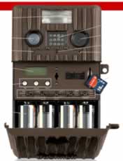 O^ZTJjbgM138S-ENTRYH