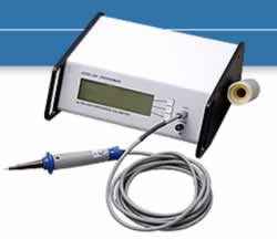 ڐG\ʓdʌvM144T-800T