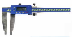 fW^mMX(^)M156W150-50DDLT