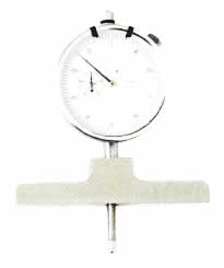 デップスゲージM156W172-01T