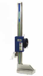 デジタルハイトゲージM156W195-30DABT