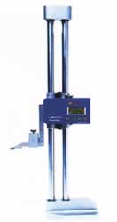 デジタルハイトゲージM156W195-30DDLT