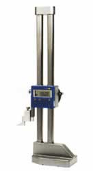 fW^nCgQ[WM156W196-30DABT