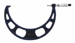 マイクロメーターM156W1971M175T