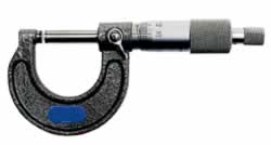 }CN[^[M156W200-01BLT