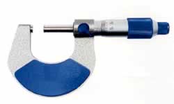 tNVVu}CN[^[M156W202-01T