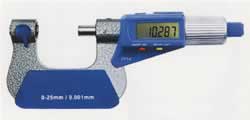 ユニバーサルマイクロメーターM156W237-01DDLT
