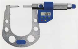 ブレーキディスクマイクロメーターM156W242-01DDLT