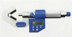 3aVAr}CN[^[M156W250-01DDLT