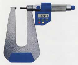 }CN[^[M156W278-01DDLT